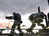Battlefield2142 10